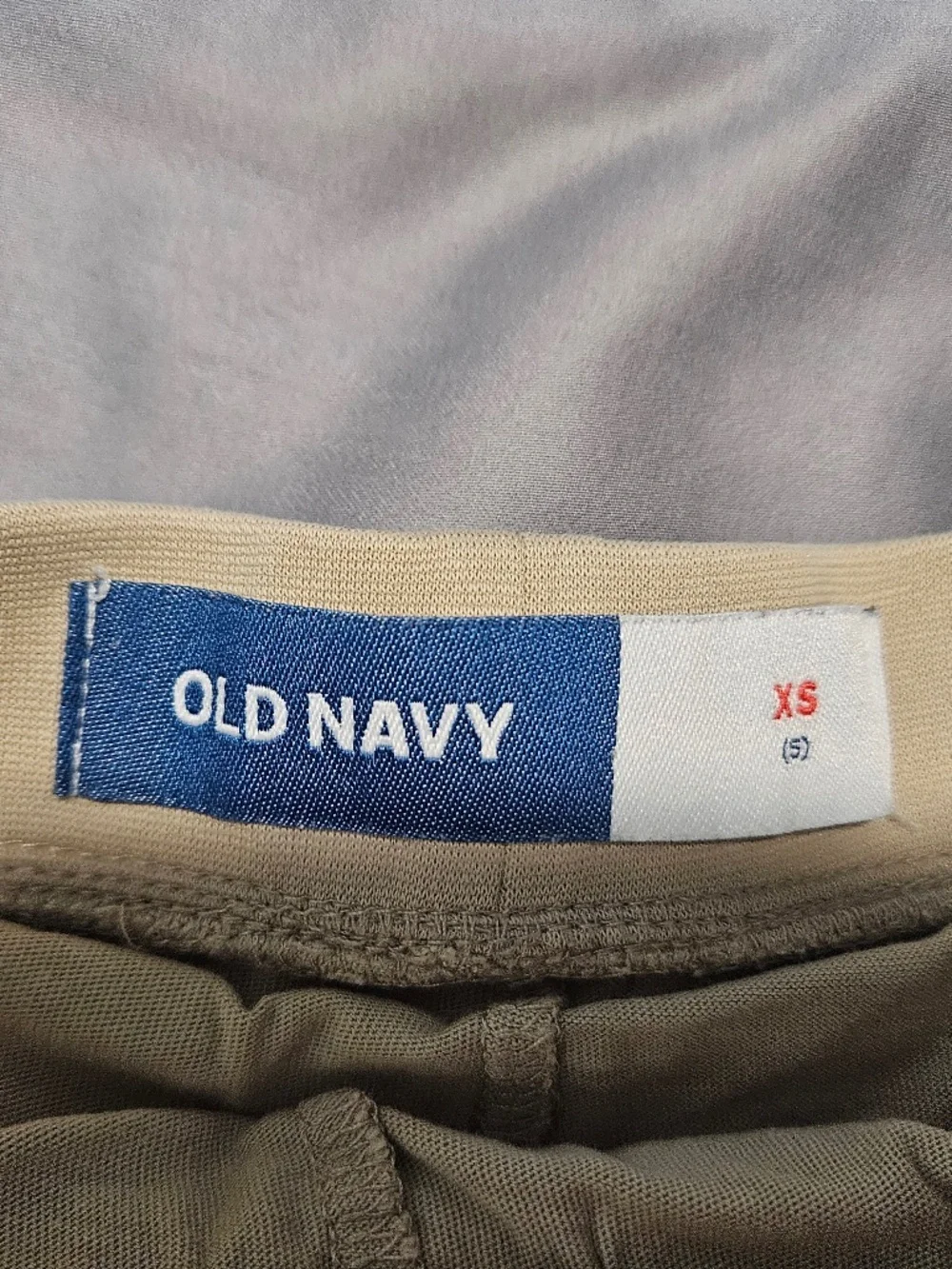 3 Pack Uniform Skorts